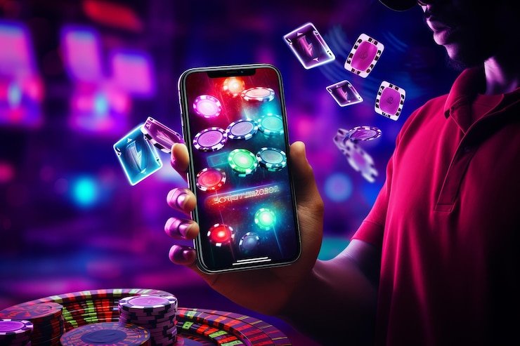 qr616 Hamaray Teen Patti Lobby Mein Kya Milta Hai