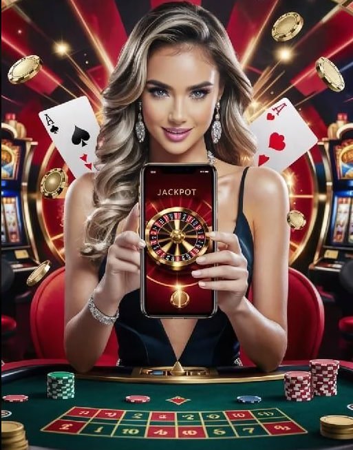qr616 Prize Feature Slots qr616 mein — Advanced Mechanics aur Real Payouts