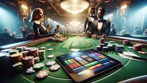 qr616 qr616 par Slots Lobby jo Pakistan ke liye banai gai