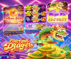 qr616 Live Tables aur Slots Ek Saath
