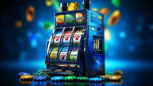 qr616 Live Casino