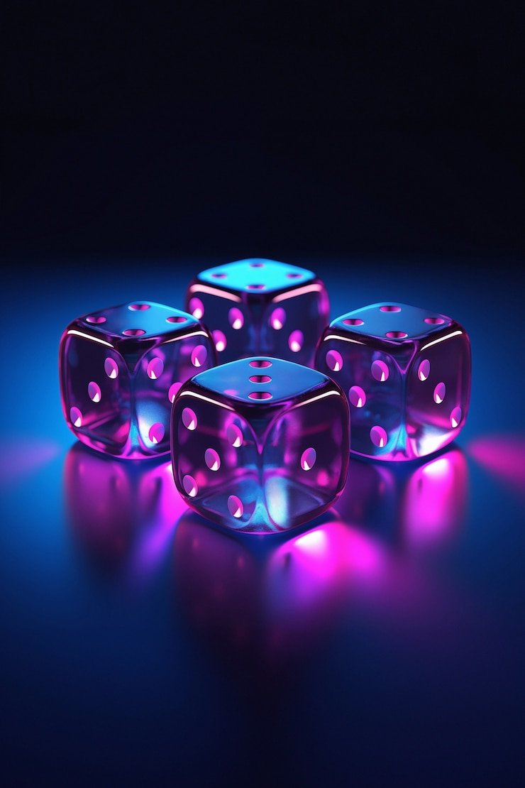 qr616 Slots