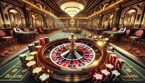 qr616 Sportsbook
